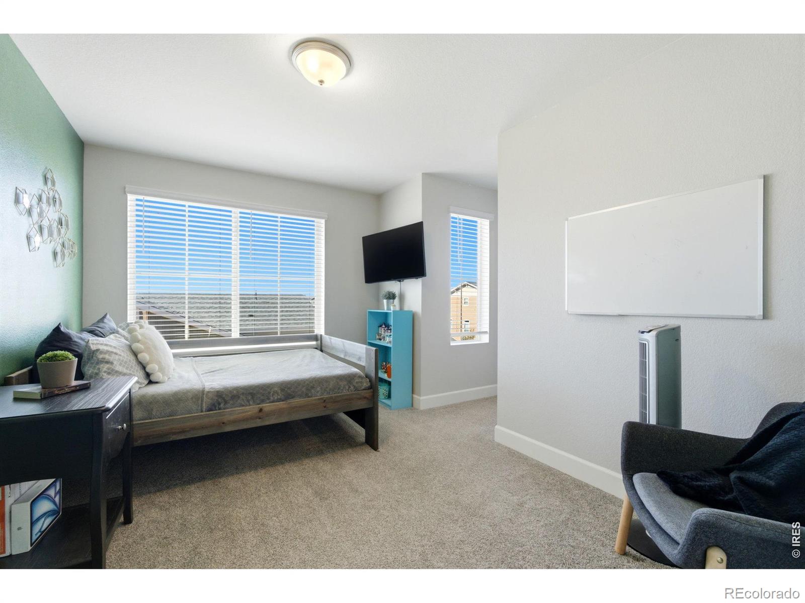 MLS Image #14 for 10118 e zeno street,commerce city, Colorado