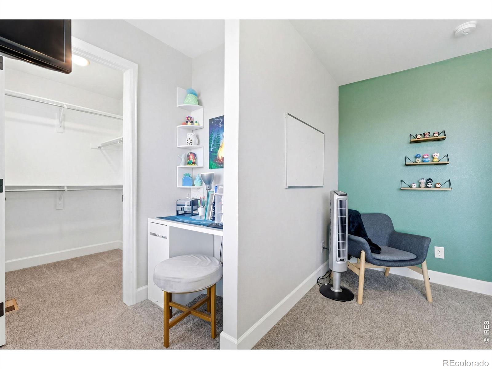 MLS Image #16 for 10118 e zeno street,commerce city, Colorado