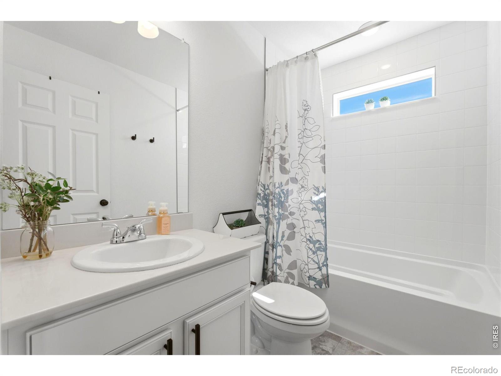 MLS Image #17 for 10118 e zeno street,commerce city, Colorado