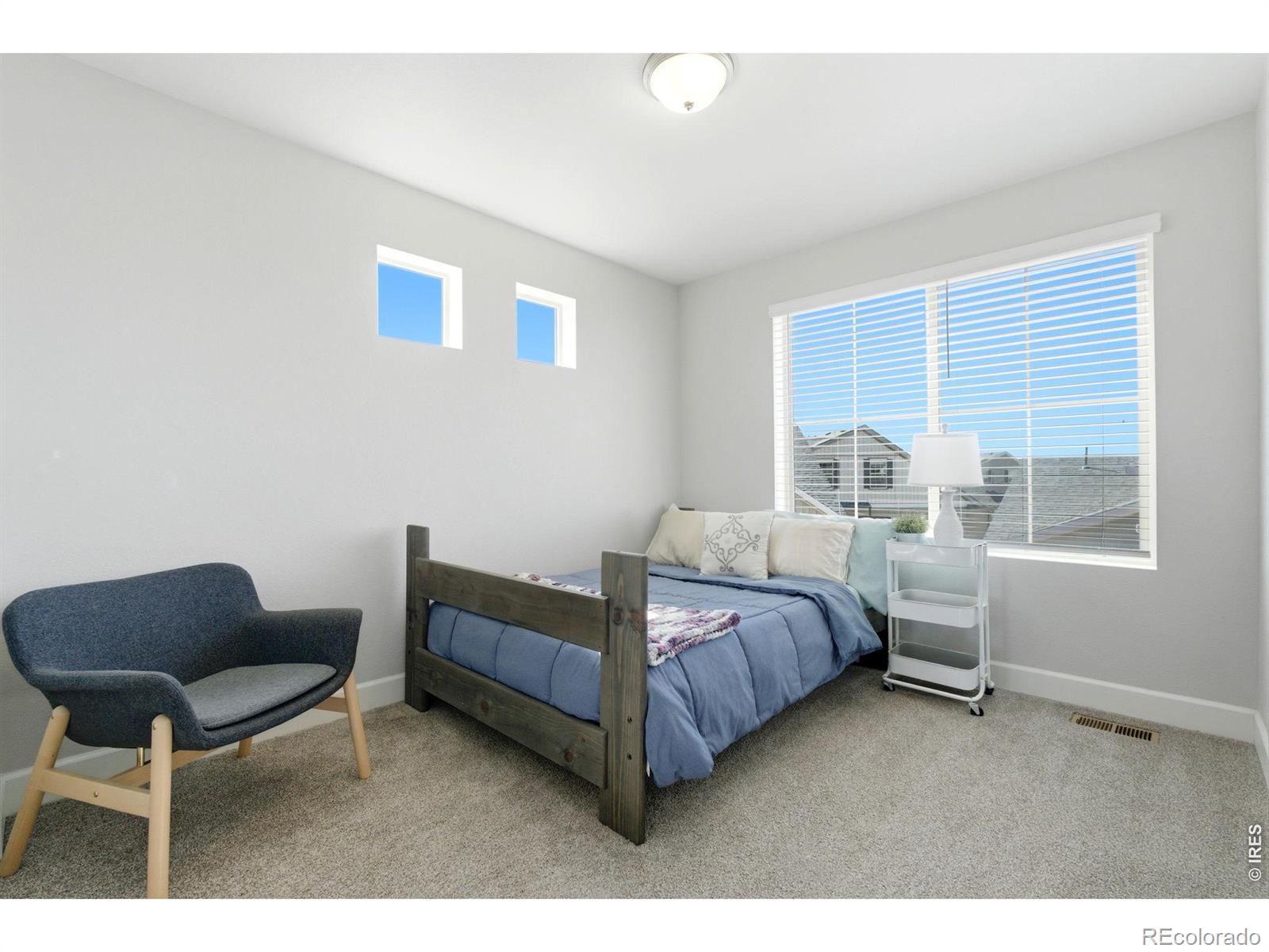 MLS Image #18 for 10118 e zeno street,commerce city, Colorado