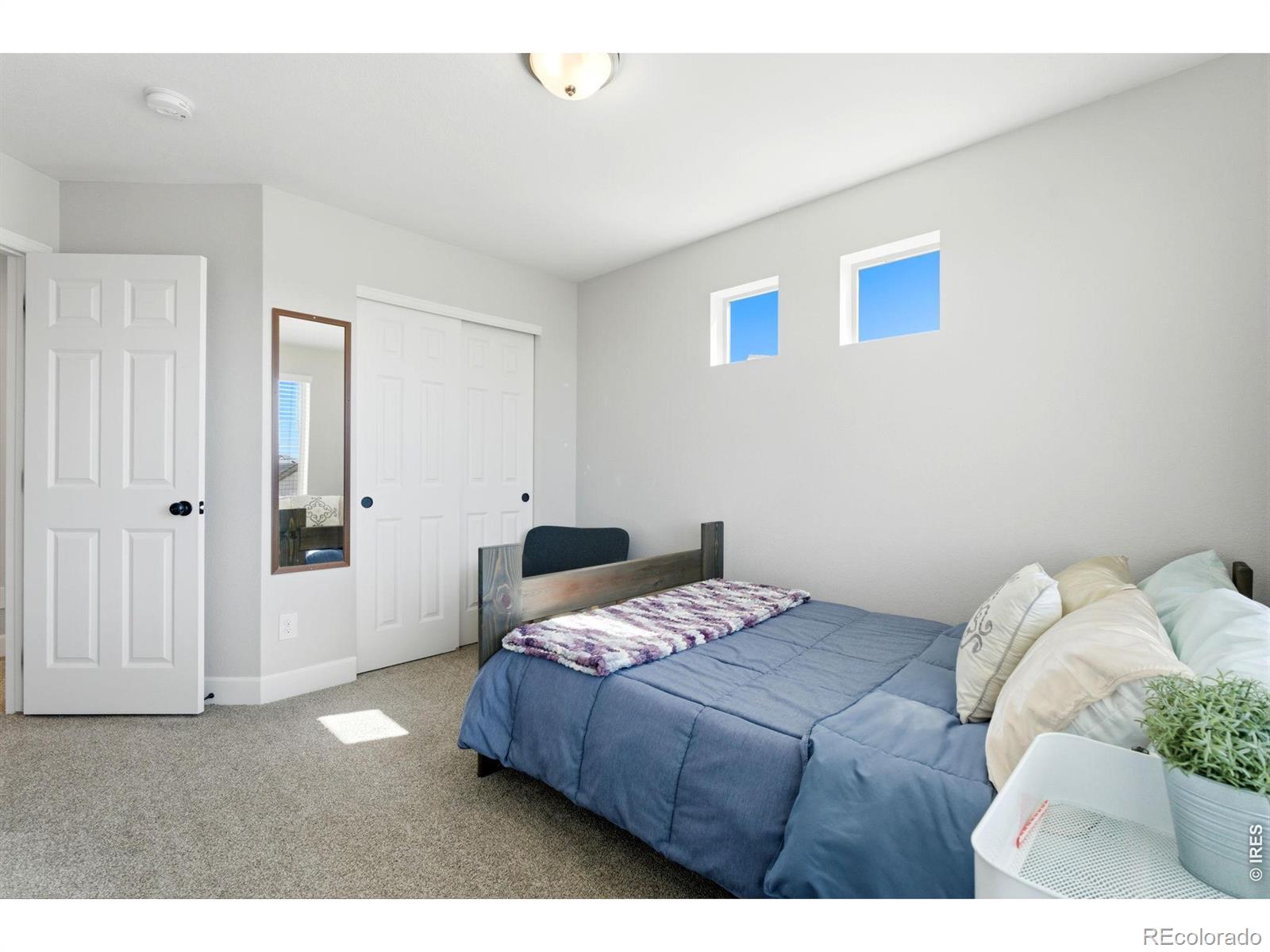 MLS Image #19 for 10118 e zeno street,commerce city, Colorado
