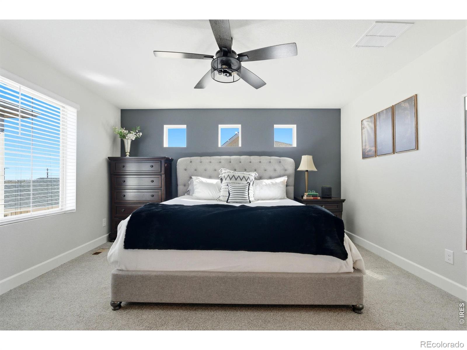 MLS Image #20 for 10118 e zeno street,commerce city, Colorado