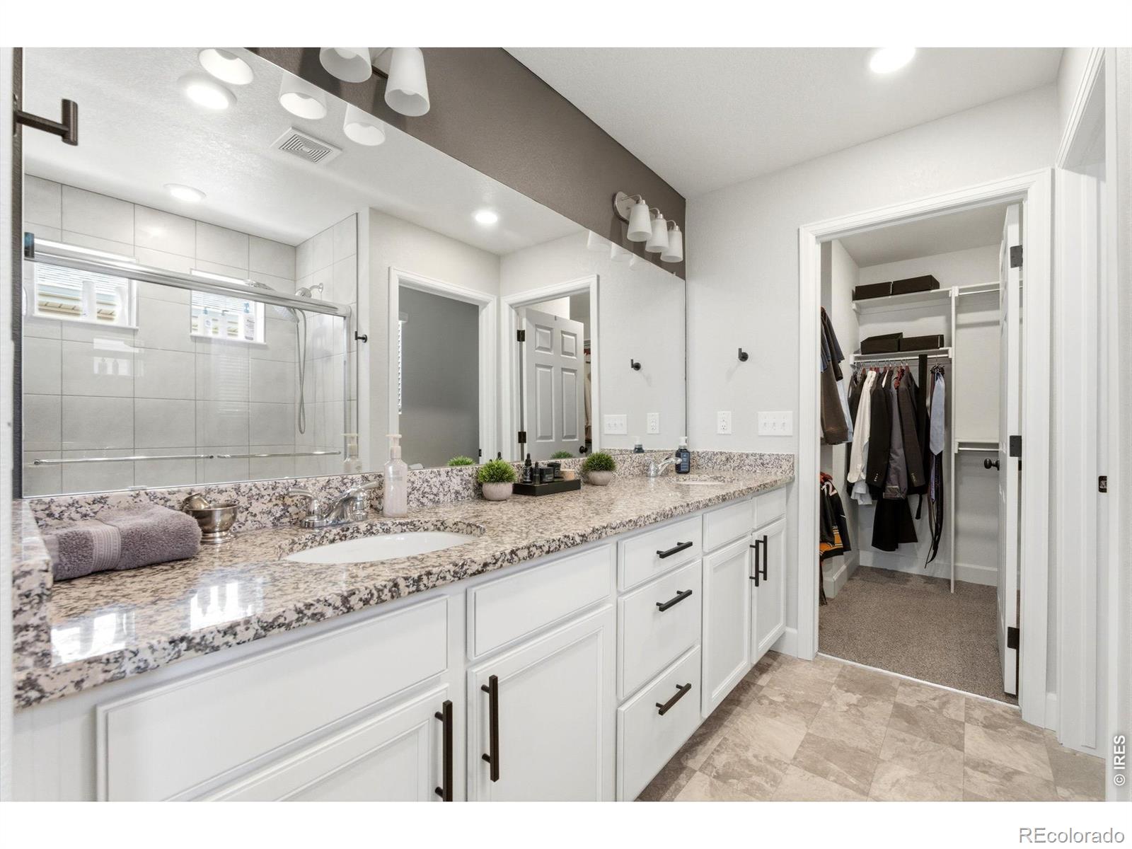 MLS Image #21 for 10118 e zeno street,commerce city, Colorado