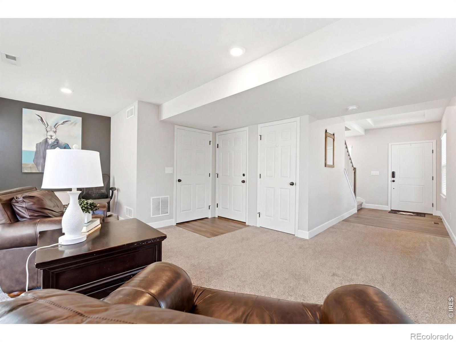 MLS Image #22 for 10118 e zeno street,commerce city, Colorado
