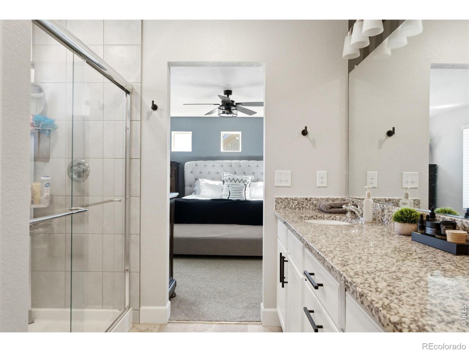 MLS Image #23 for 10118 e zeno street,commerce city, Colorado