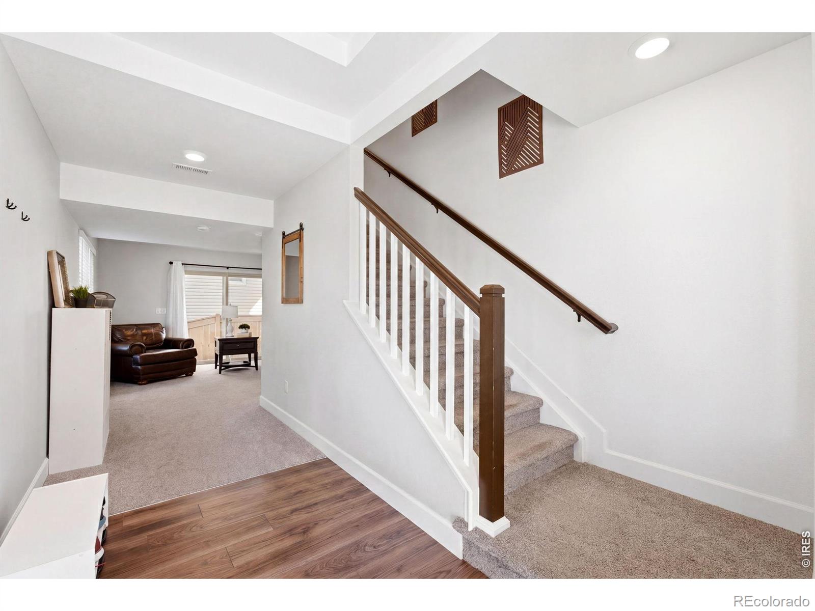 MLS Image #24 for 10118 e zeno street,commerce city, Colorado