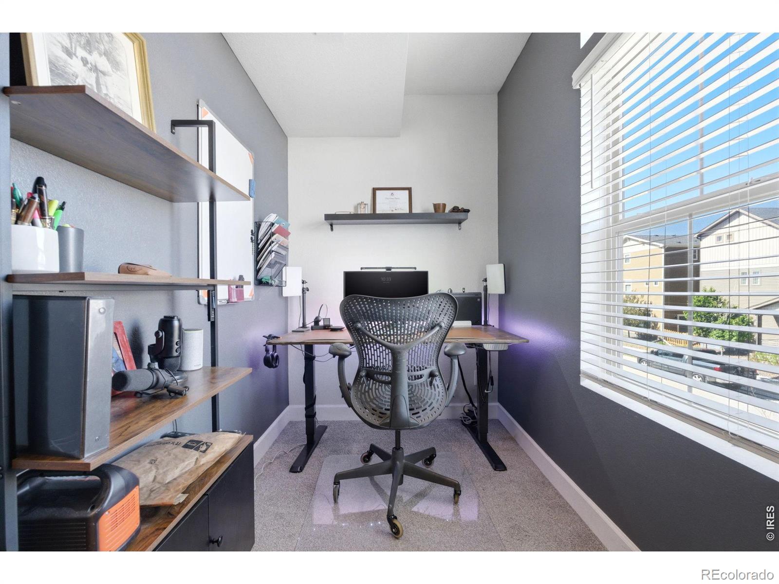 MLS Image #25 for 10118 e zeno street,commerce city, Colorado