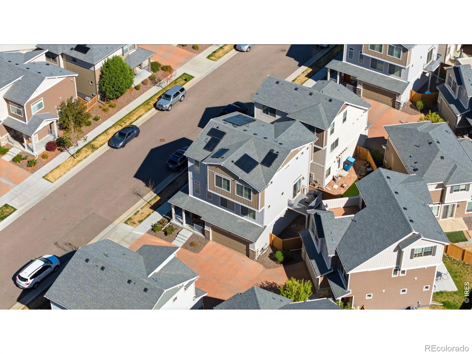 MLS Image #30 for 10118 e zeno street,commerce city, Colorado