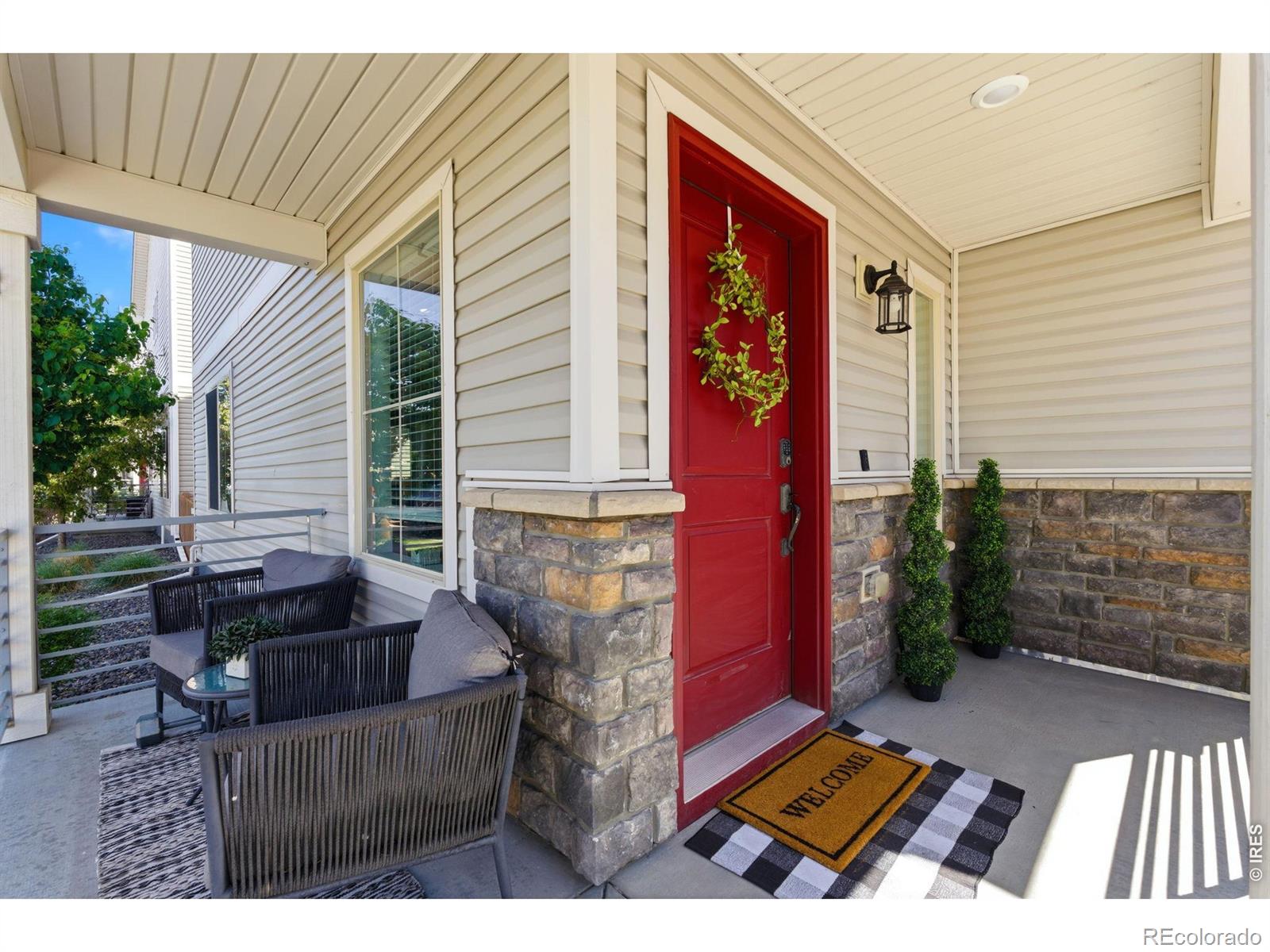 MLS Image #31 for 10118 e zeno street,commerce city, Colorado