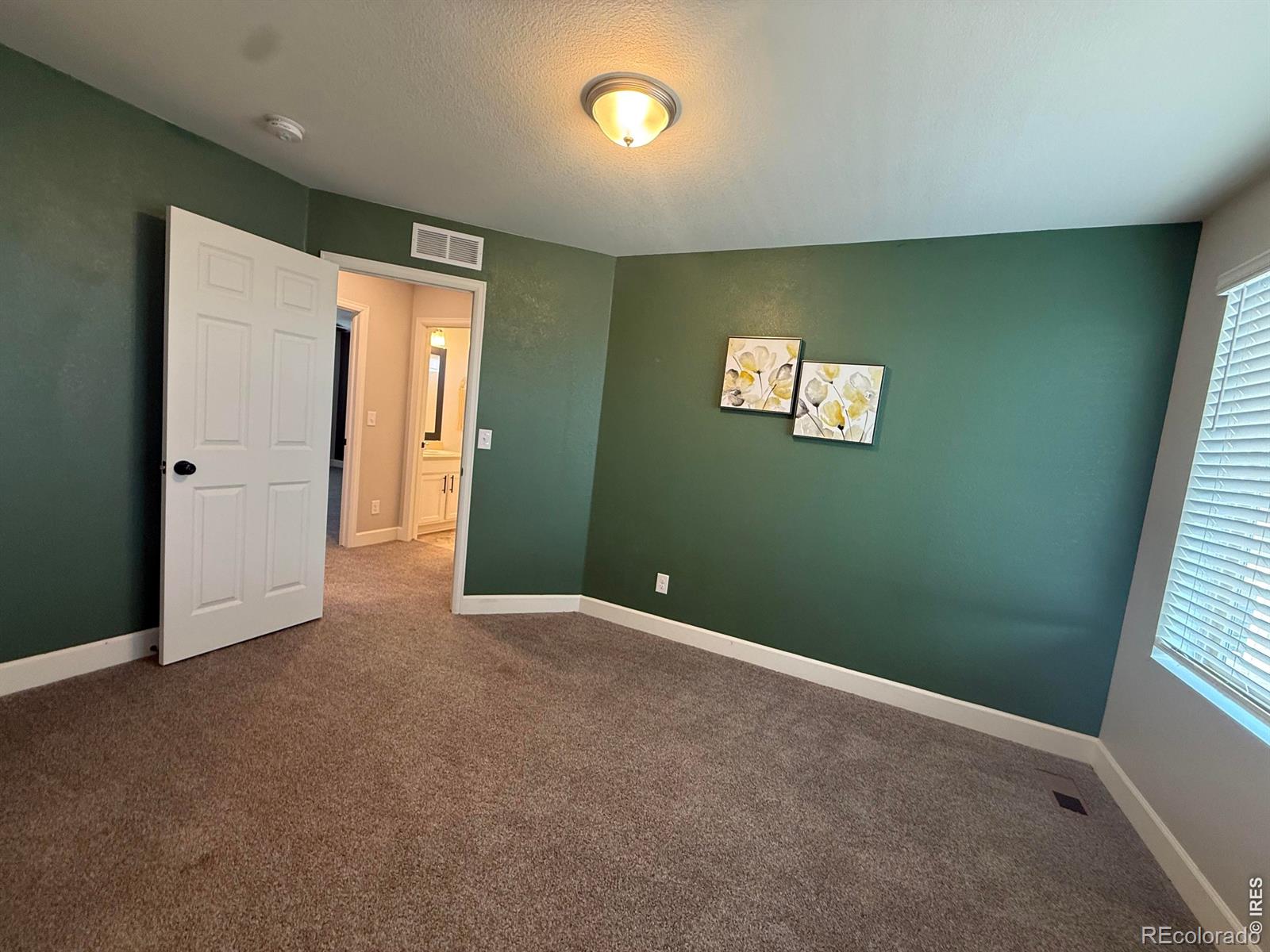 MLS Image #33 for 10118 e zeno street,commerce city, Colorado