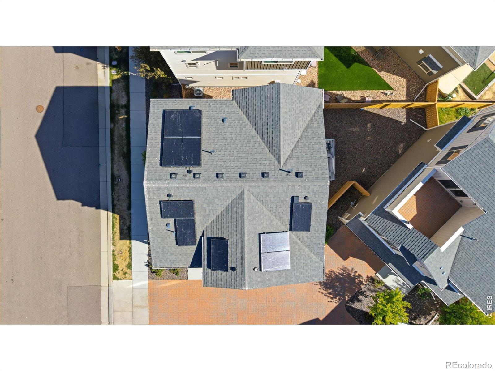 MLS Image #34 for 10118 e zeno street,commerce city, Colorado