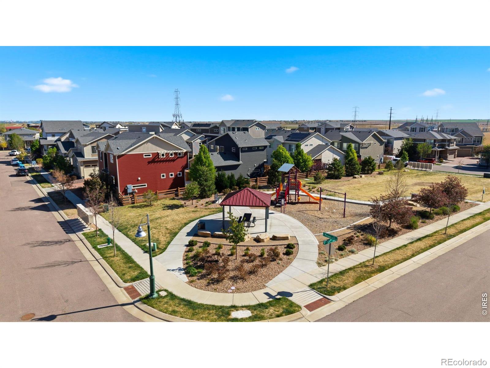 MLS Image #35 for 10118 e zeno street,commerce city, Colorado