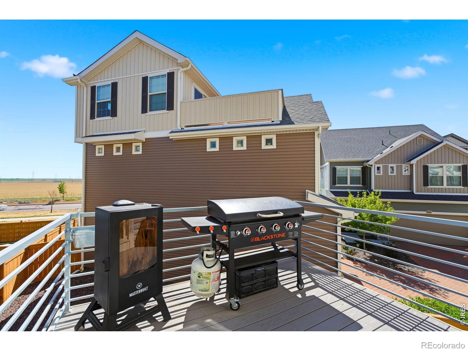 MLS Image #36 for 10118 e zeno street,commerce city, Colorado
