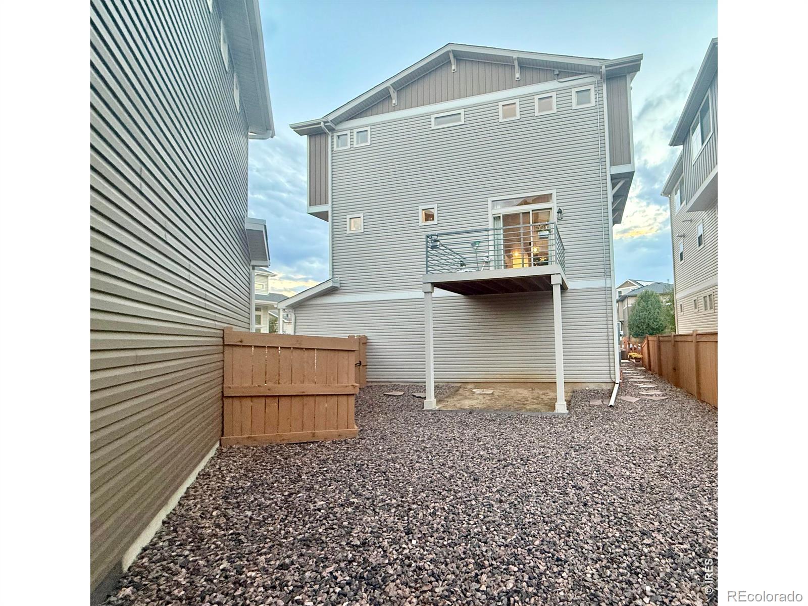MLS Image #37 for 10118 e zeno street,commerce city, Colorado