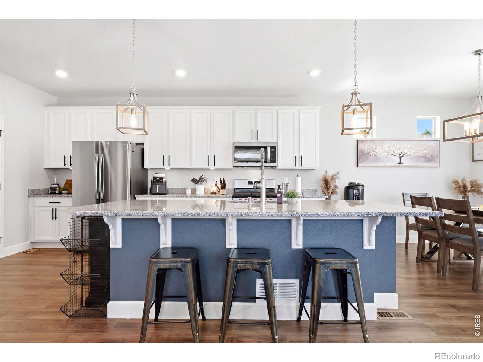 MLS Image #7 for 10118 e zeno street,commerce city, Colorado