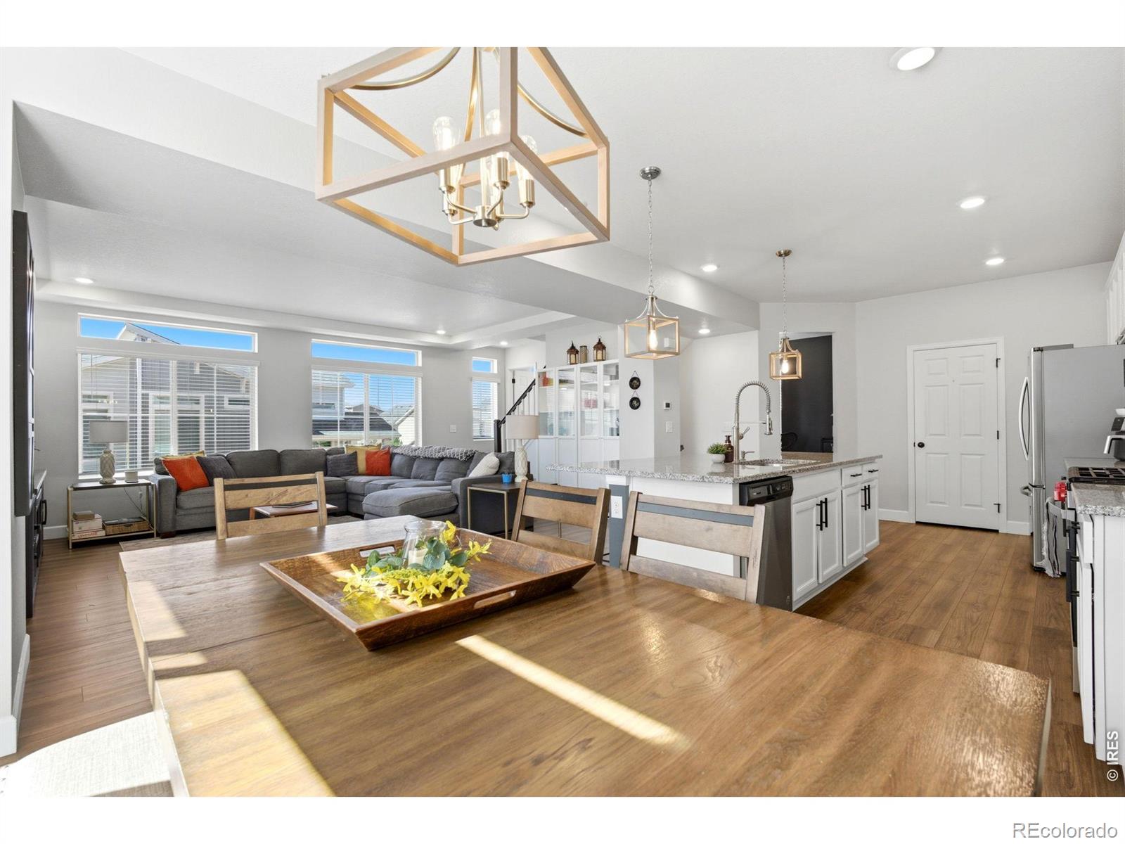 MLS Image #8 for 10118 e zeno street,commerce city, Colorado