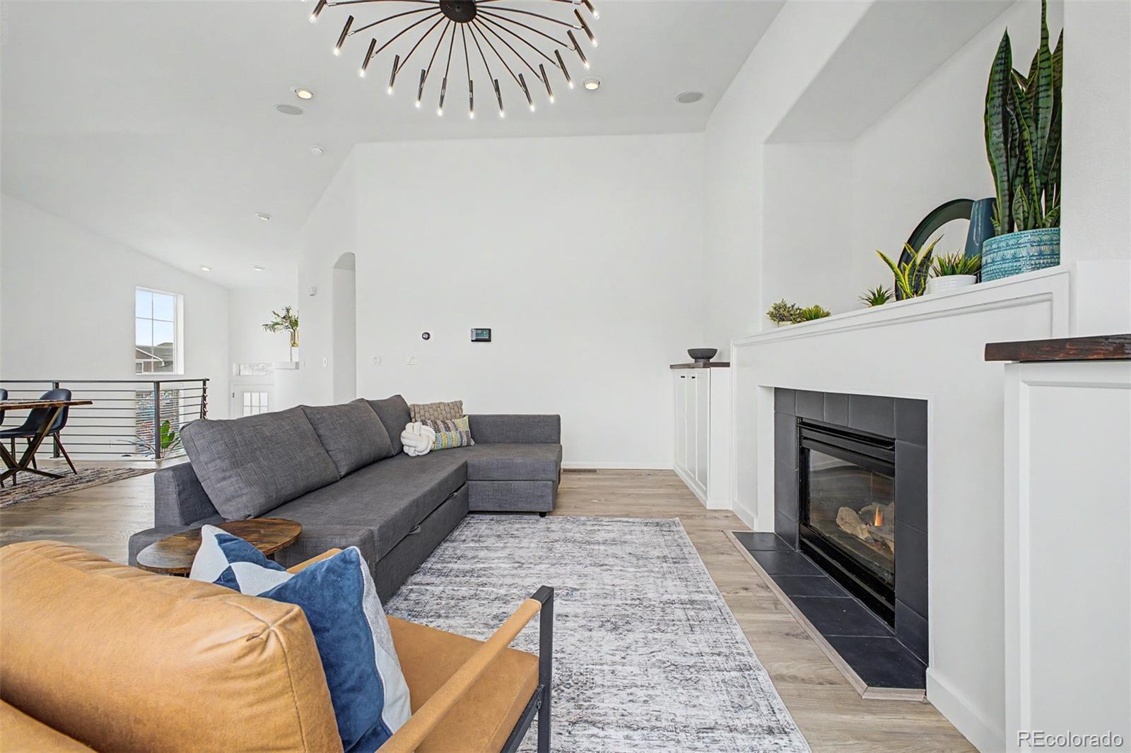MLS Image #10 for 5552  killarney street,denver, Colorado