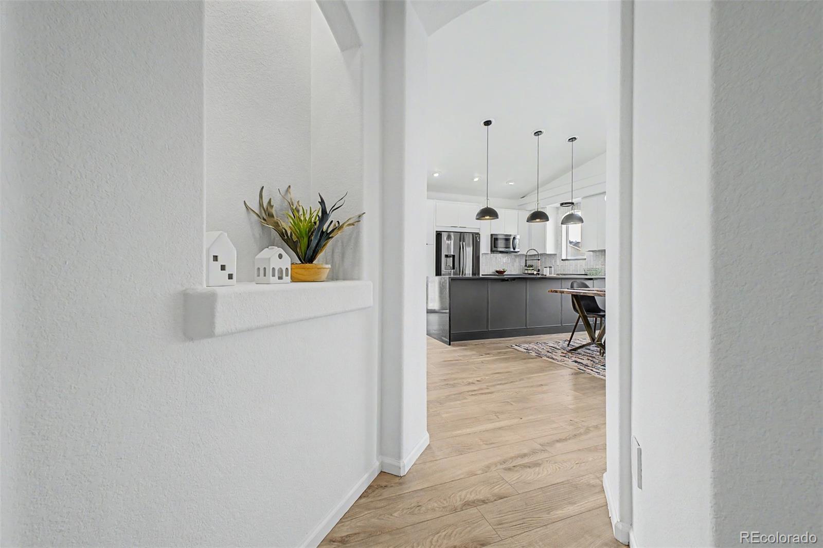 MLS Image #18 for 5552  killarney street,denver, Colorado