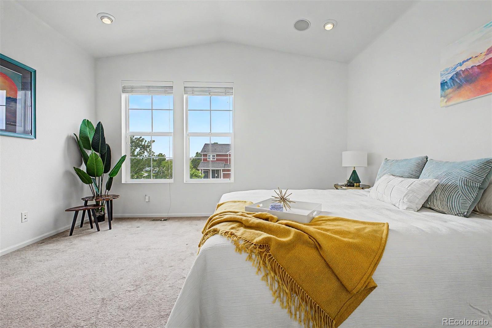 MLS Image #20 for 5552  killarney street,denver, Colorado
