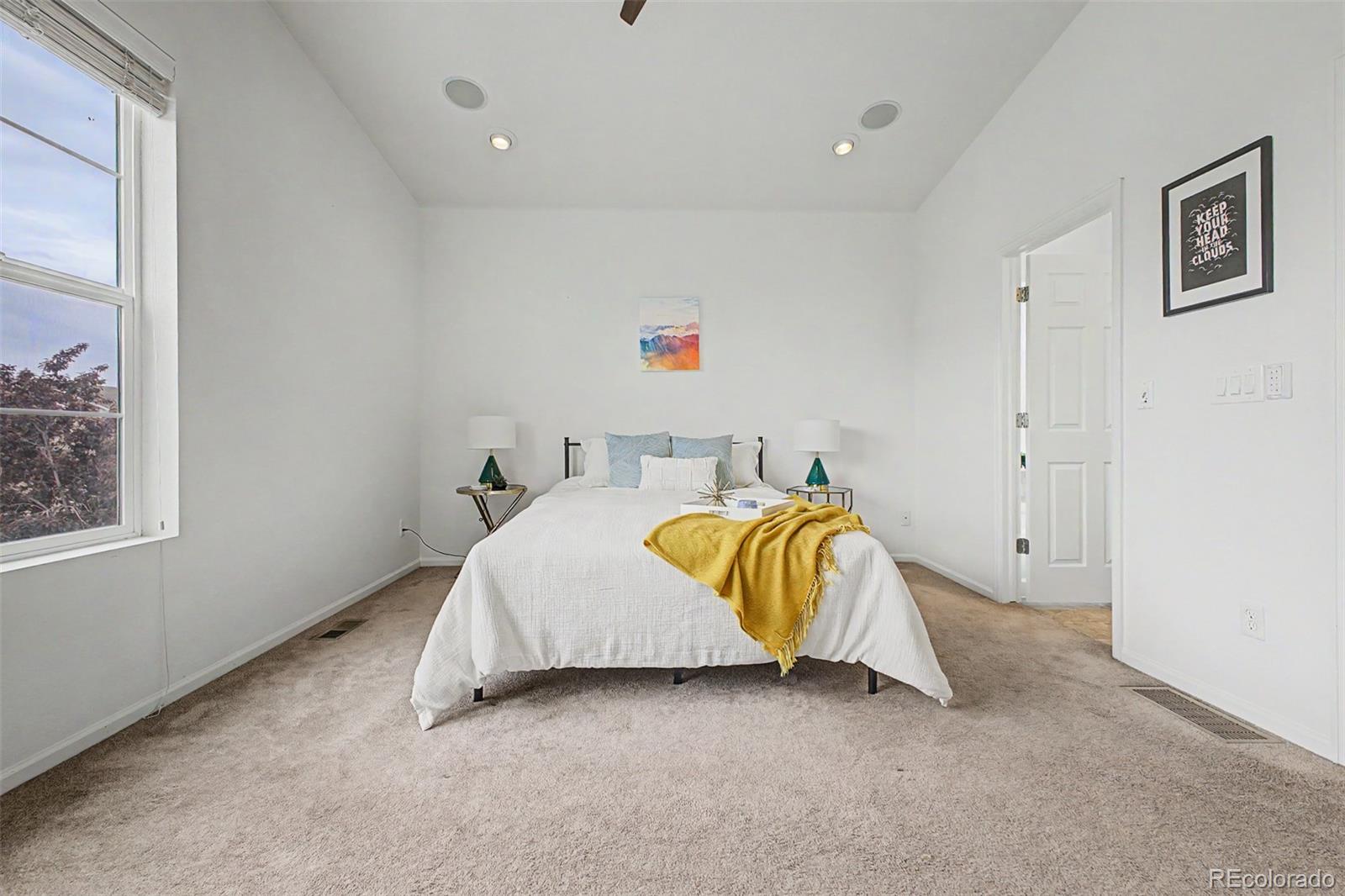 MLS Image #21 for 5552  killarney street,denver, Colorado