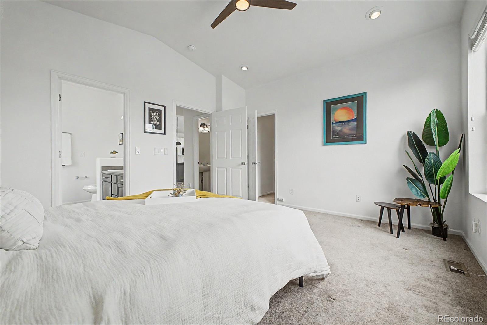 MLS Image #22 for 5552  killarney street,denver, Colorado