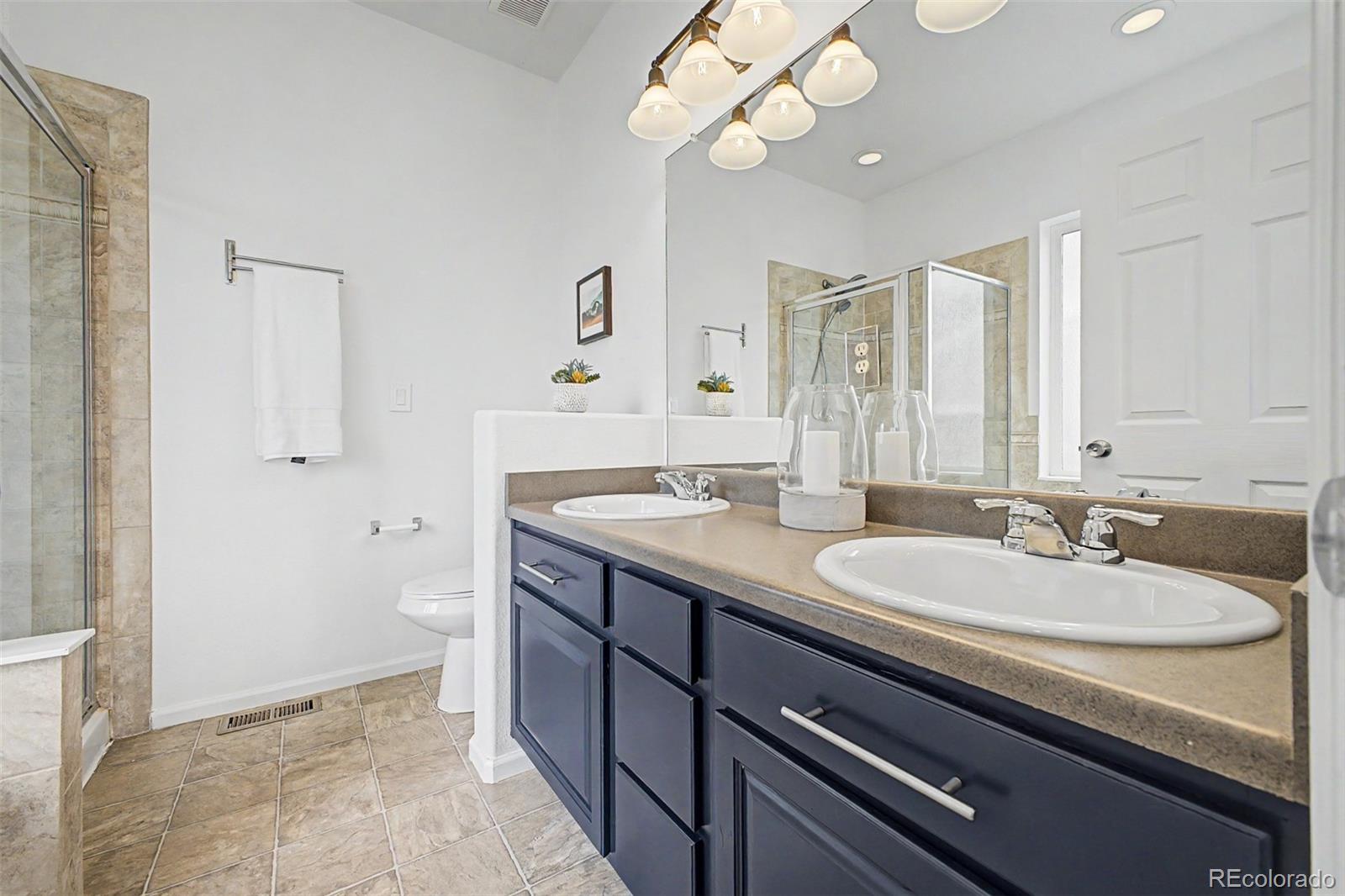 MLS Image #24 for 5552  killarney street,denver, Colorado
