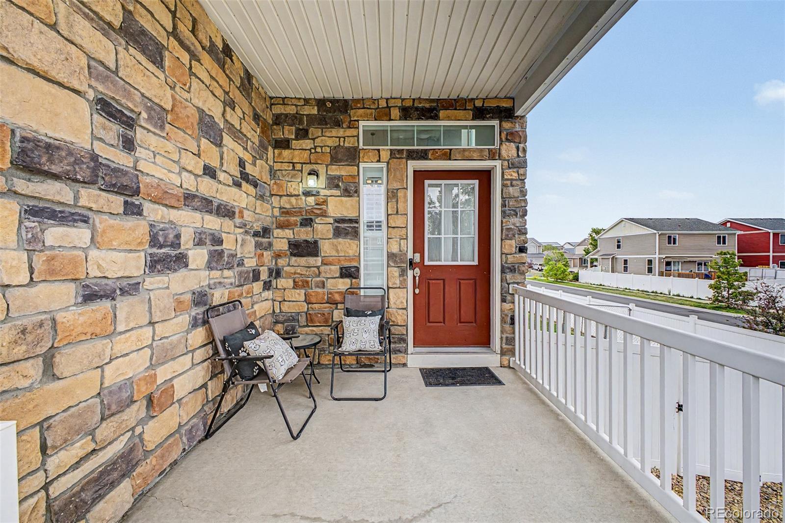 MLS Image #7 for 5552  killarney street,denver, Colorado