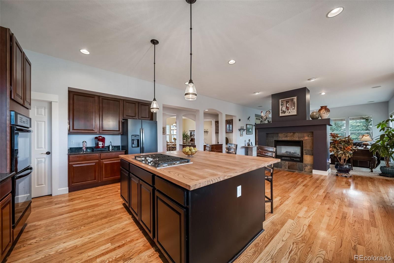 MLS Image #10 for 5464  killen avenue,castle rock, Colorado