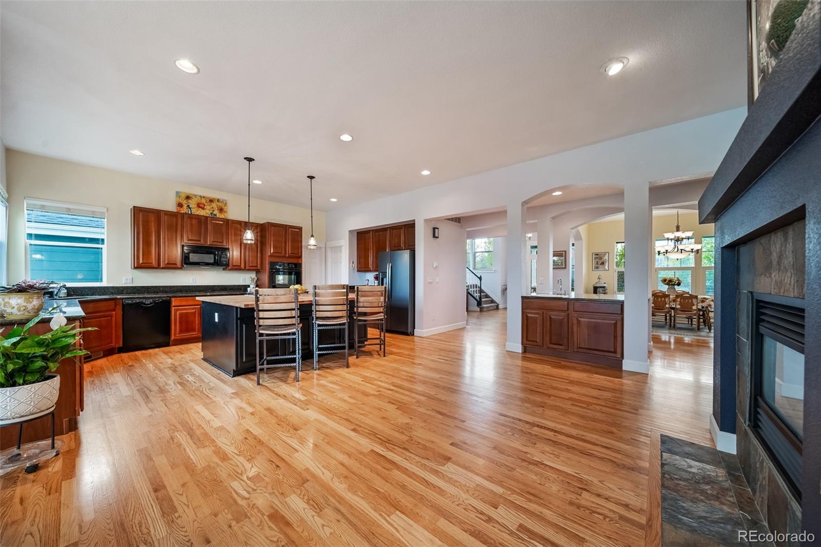 MLS Image #12 for 5464  killen avenue,castle rock, Colorado