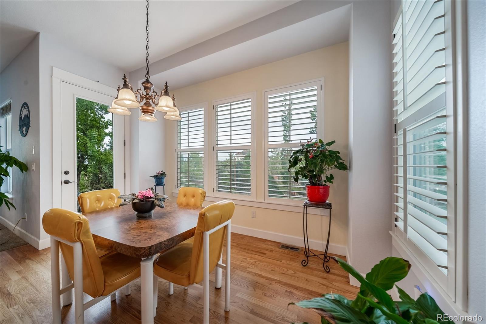 MLS Image #13 for 5464  killen avenue,castle rock, Colorado