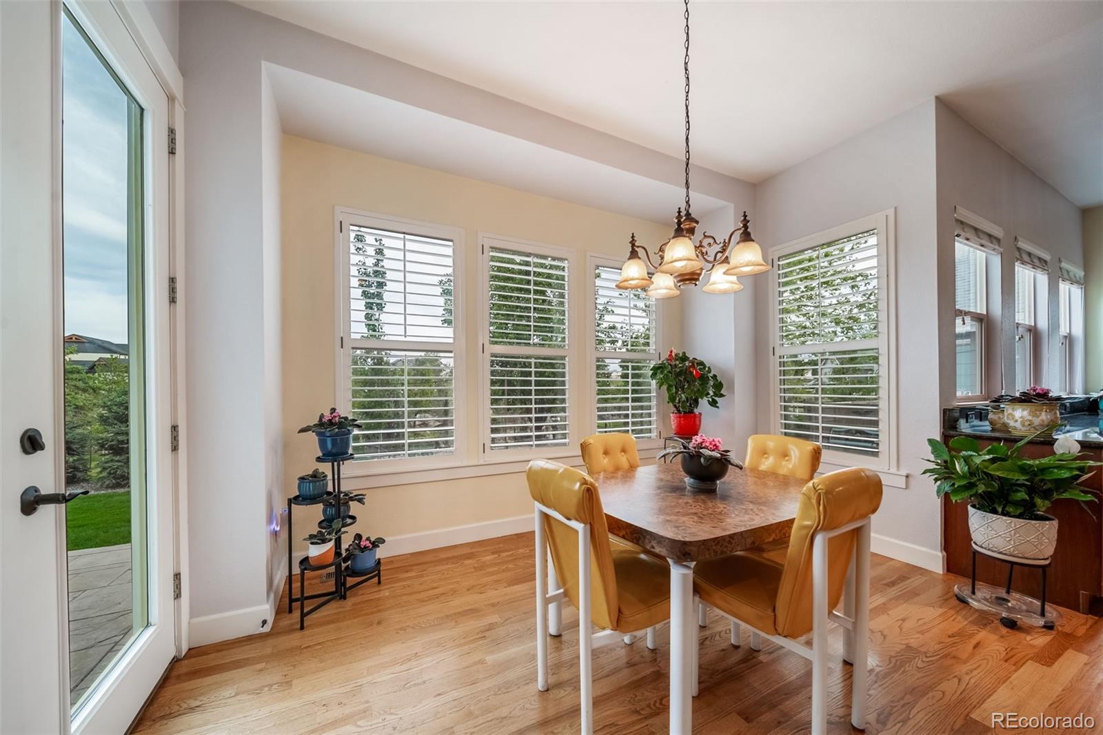 MLS Image #14 for 5464  killen avenue,castle rock, Colorado
