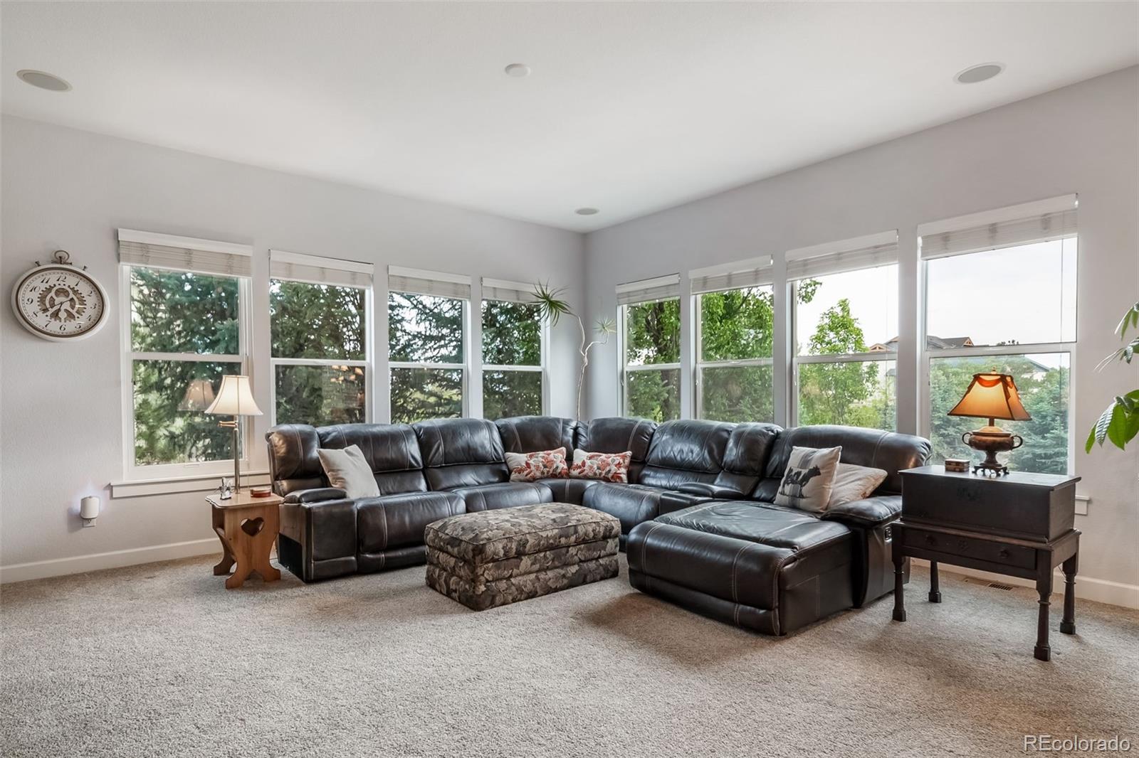 MLS Image #15 for 5464  killen avenue,castle rock, Colorado