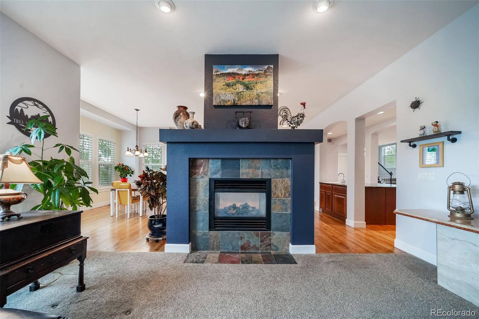 MLS Image #17 for 5464  killen avenue,castle rock, Colorado