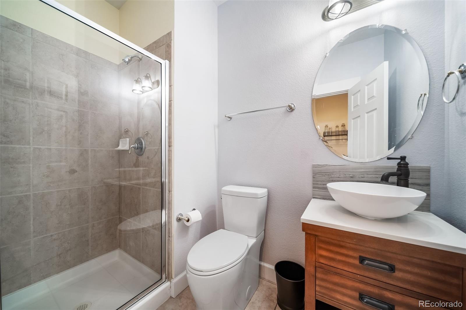 MLS Image #19 for 5464  killen avenue,castle rock, Colorado
