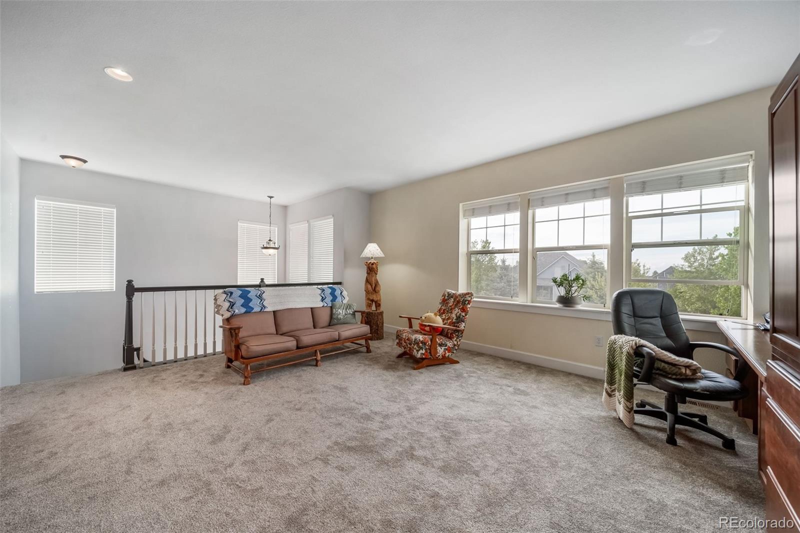 MLS Image #20 for 5464  killen avenue,castle rock, Colorado