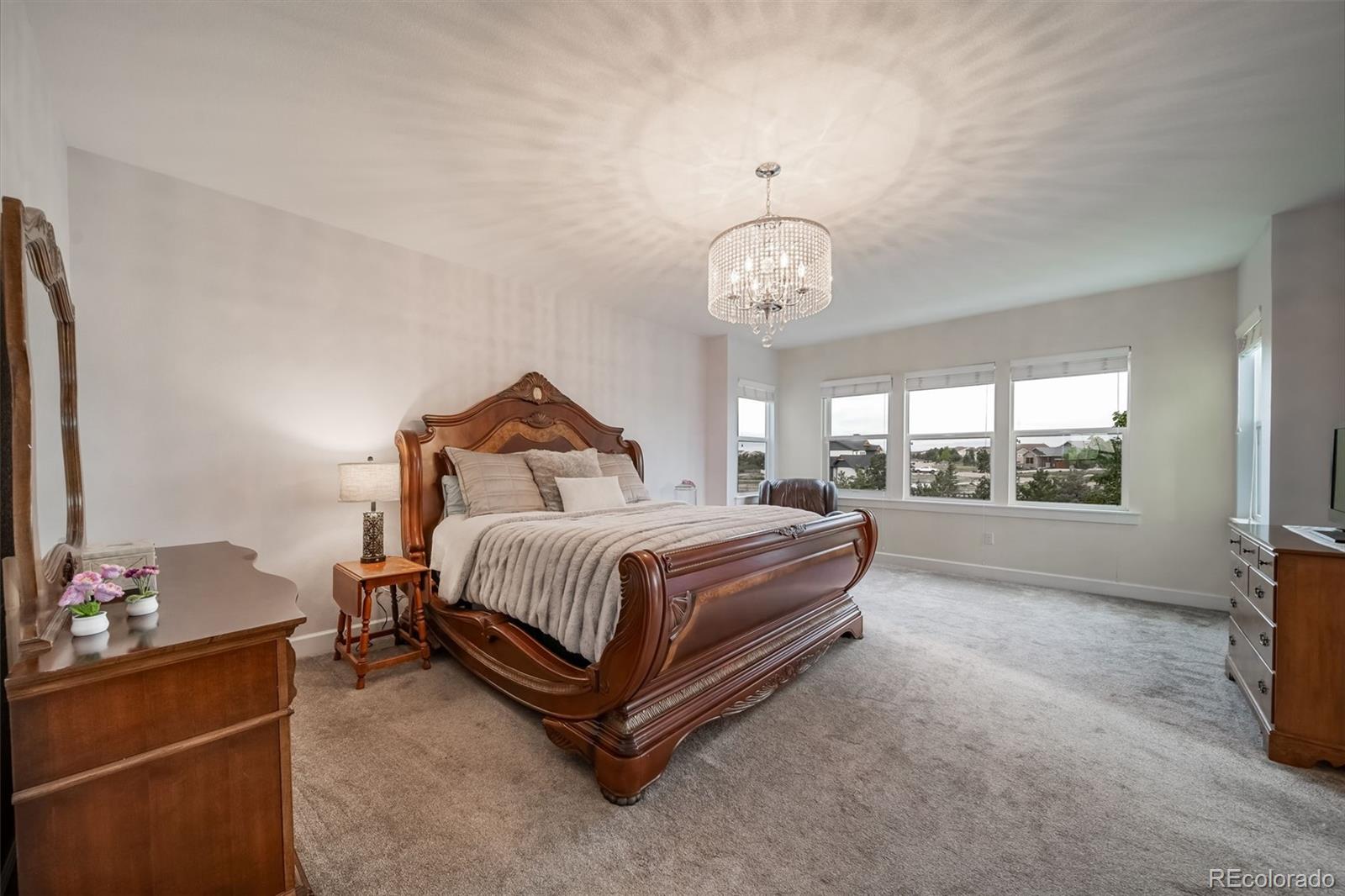 MLS Image #21 for 5464  killen avenue,castle rock, Colorado