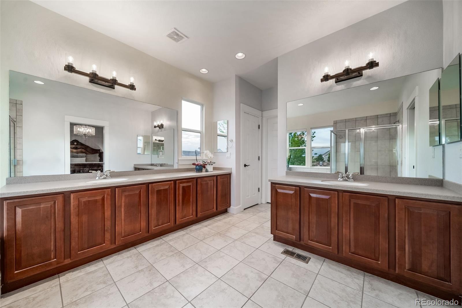 MLS Image #23 for 5464  killen avenue,castle rock, Colorado