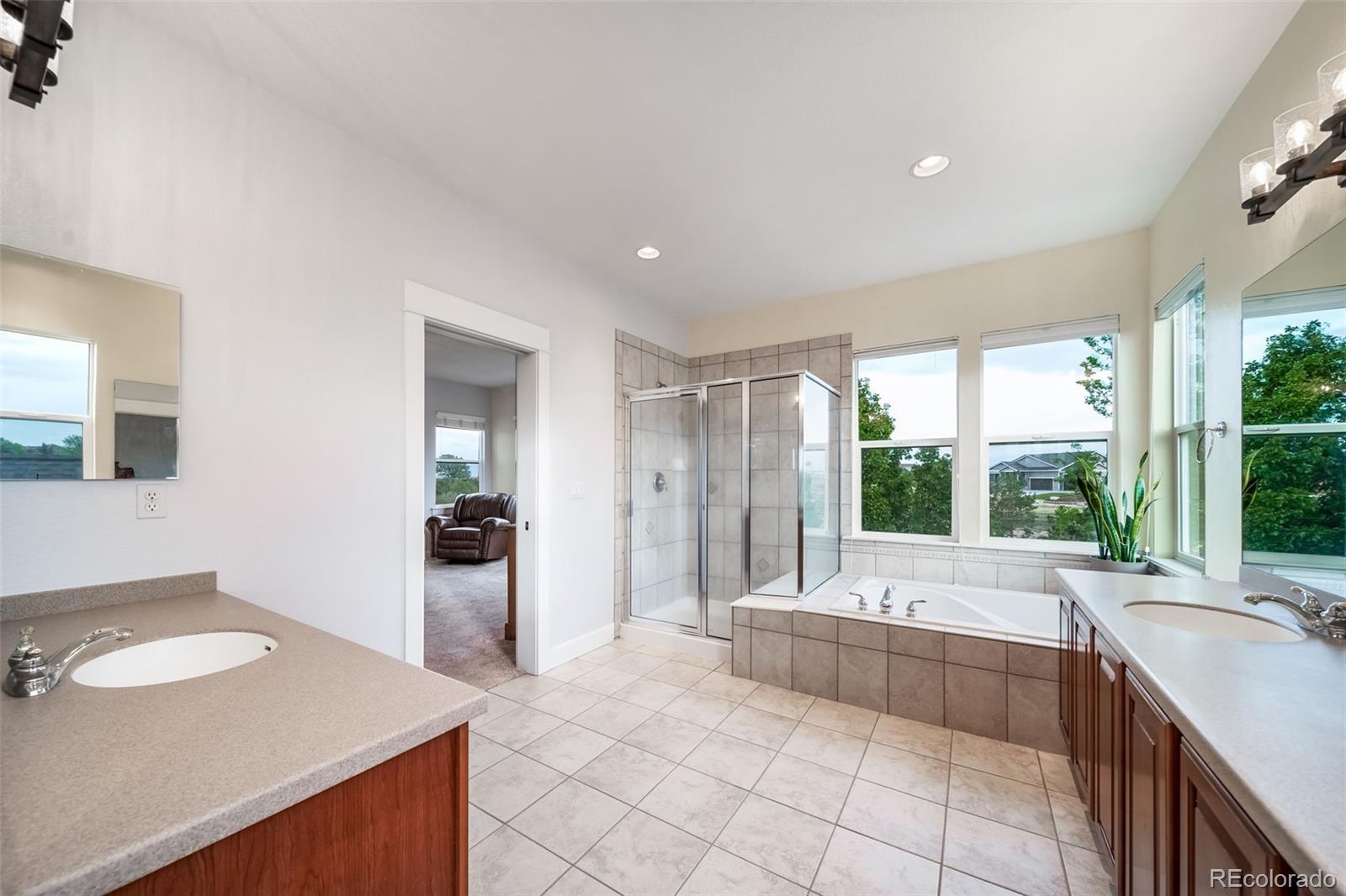 MLS Image #24 for 5464  killen avenue,castle rock, Colorado
