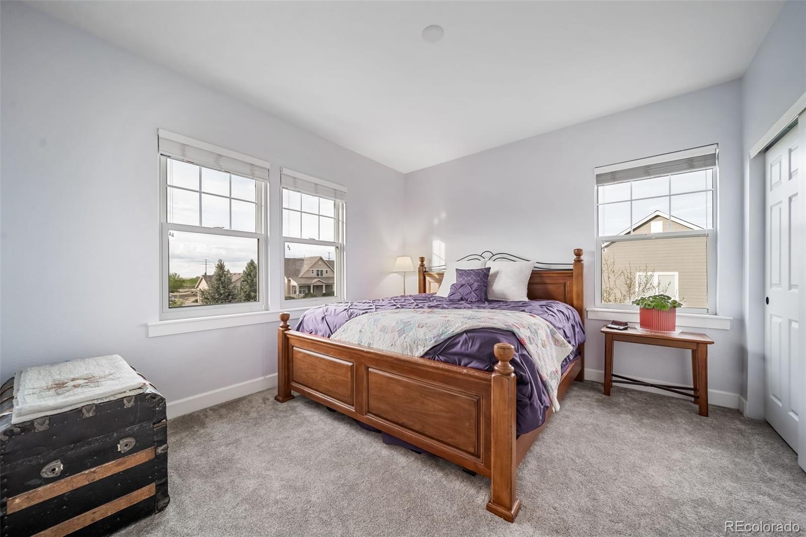 MLS Image #25 for 5464  killen avenue,castle rock, Colorado