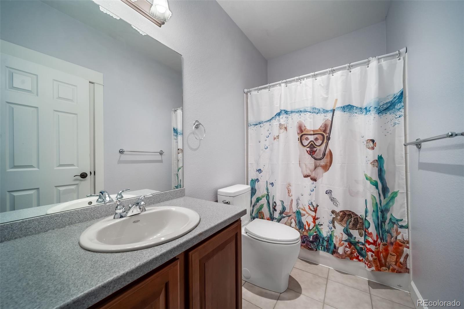 MLS Image #26 for 5464  killen avenue,castle rock, Colorado