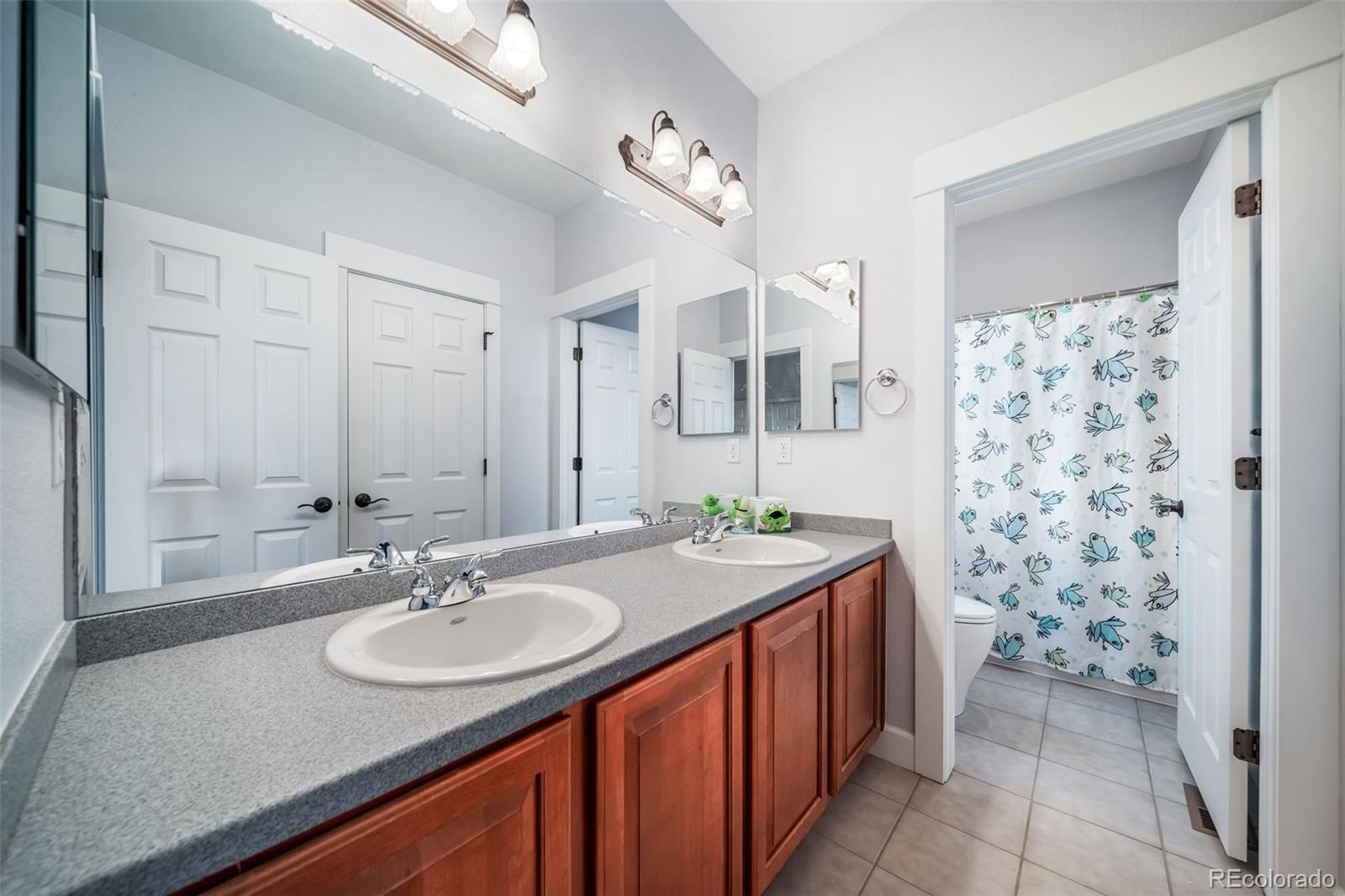 MLS Image #28 for 5464  killen avenue,castle rock, Colorado