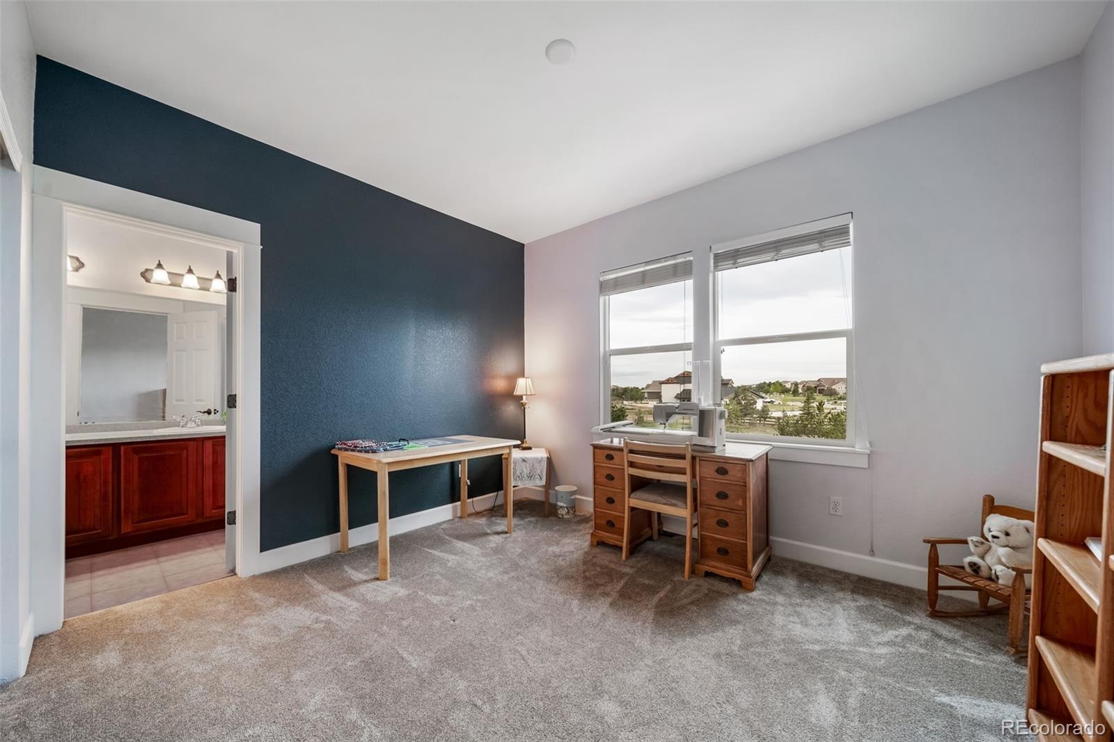 MLS Image #30 for 5464  killen avenue,castle rock, Colorado