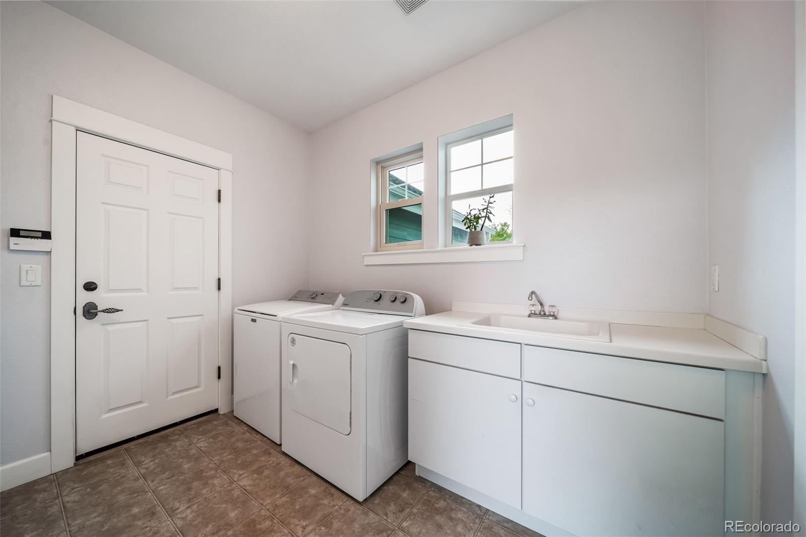 MLS Image #31 for 5464  killen avenue,castle rock, Colorado
