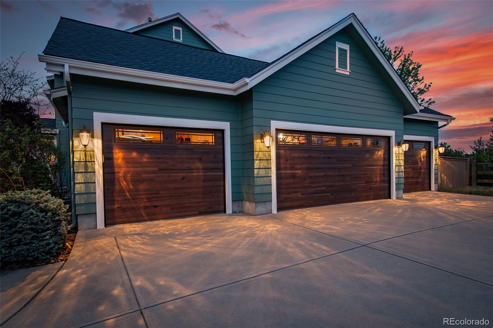 MLS Image #39 for 5464  killen avenue,castle rock, Colorado