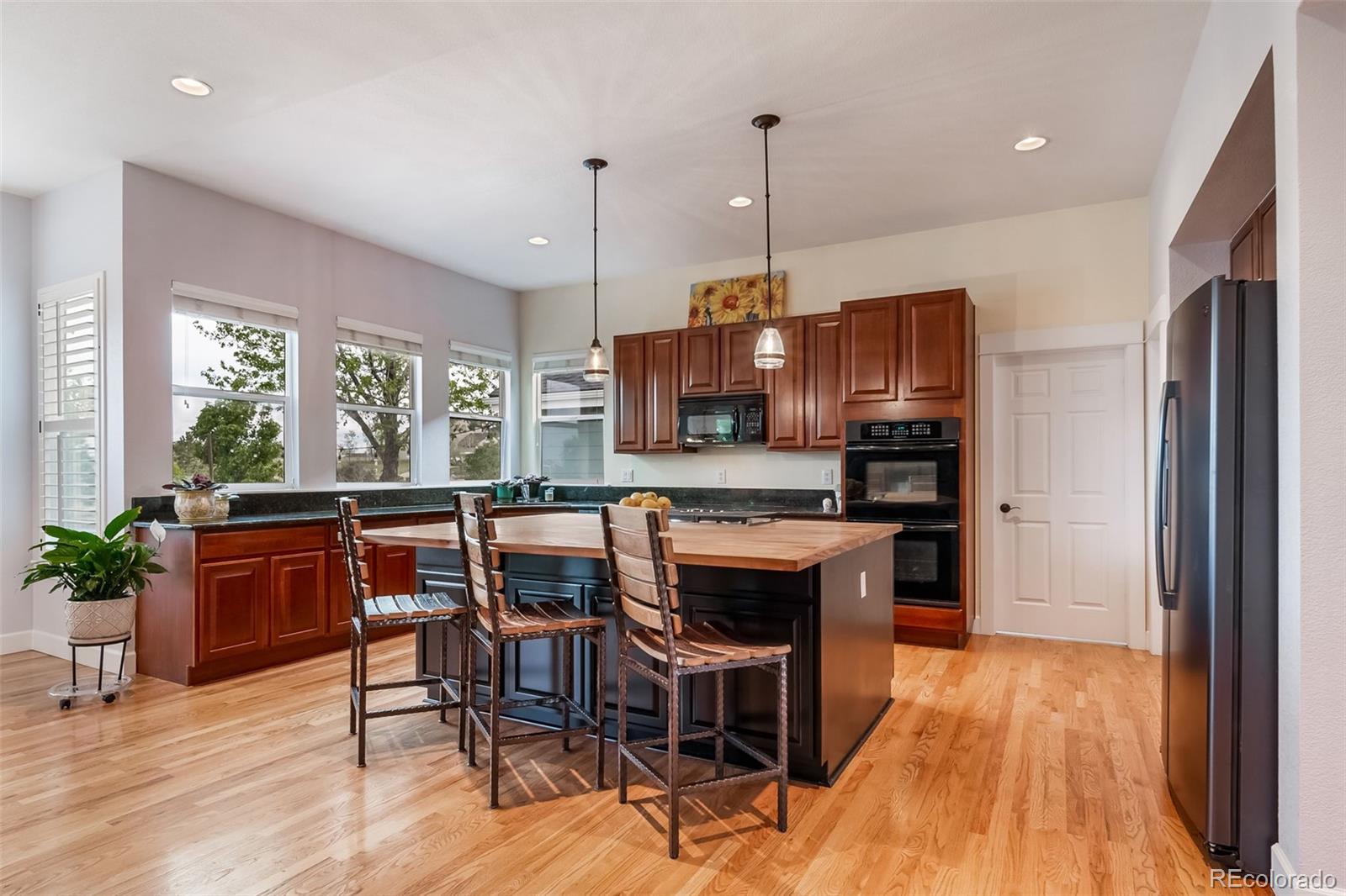 MLS Image #7 for 5464  killen avenue,castle rock, Colorado