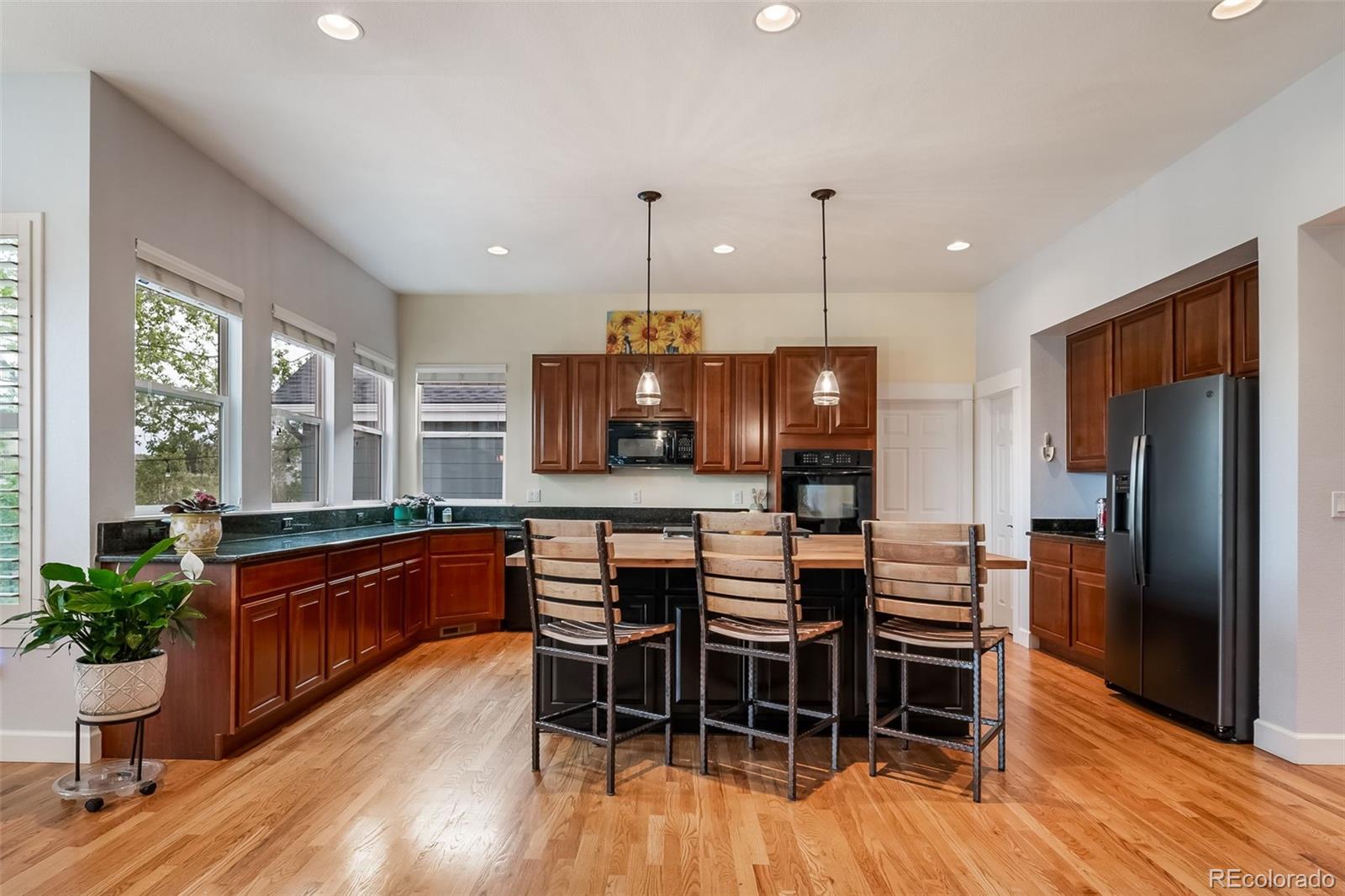 MLS Image #8 for 5464  killen avenue,castle rock, Colorado