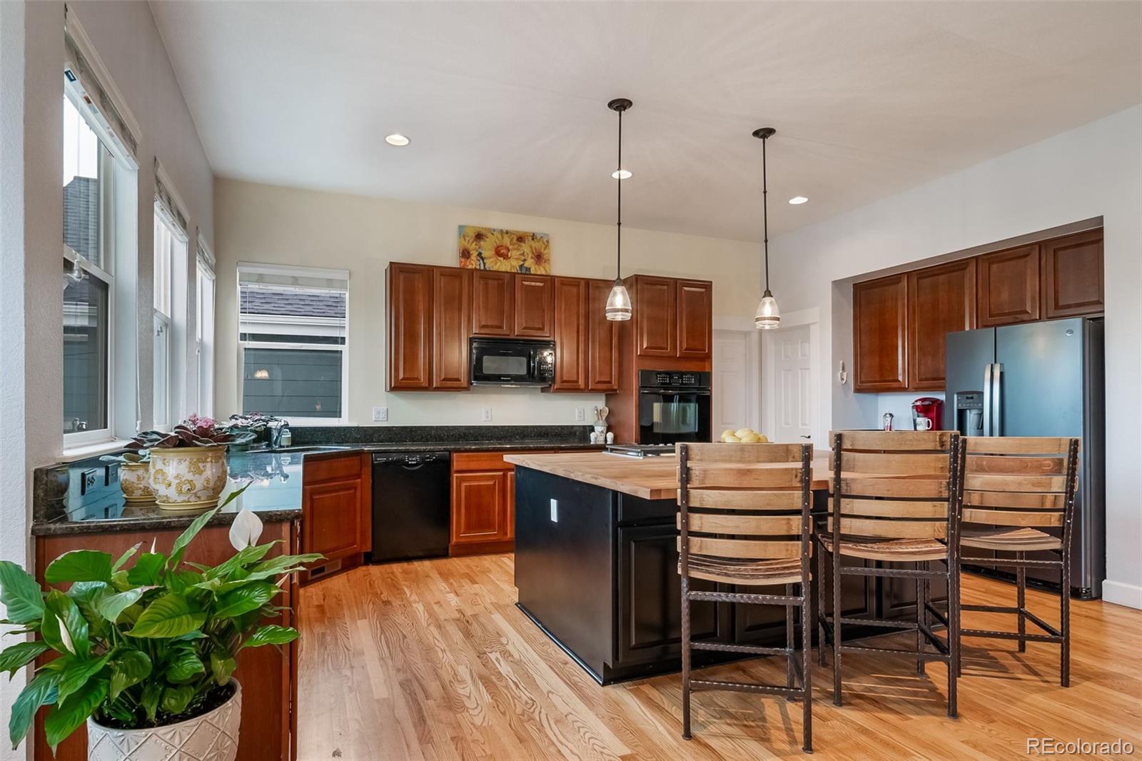 MLS Image #9 for 5464  killen avenue,castle rock, Colorado