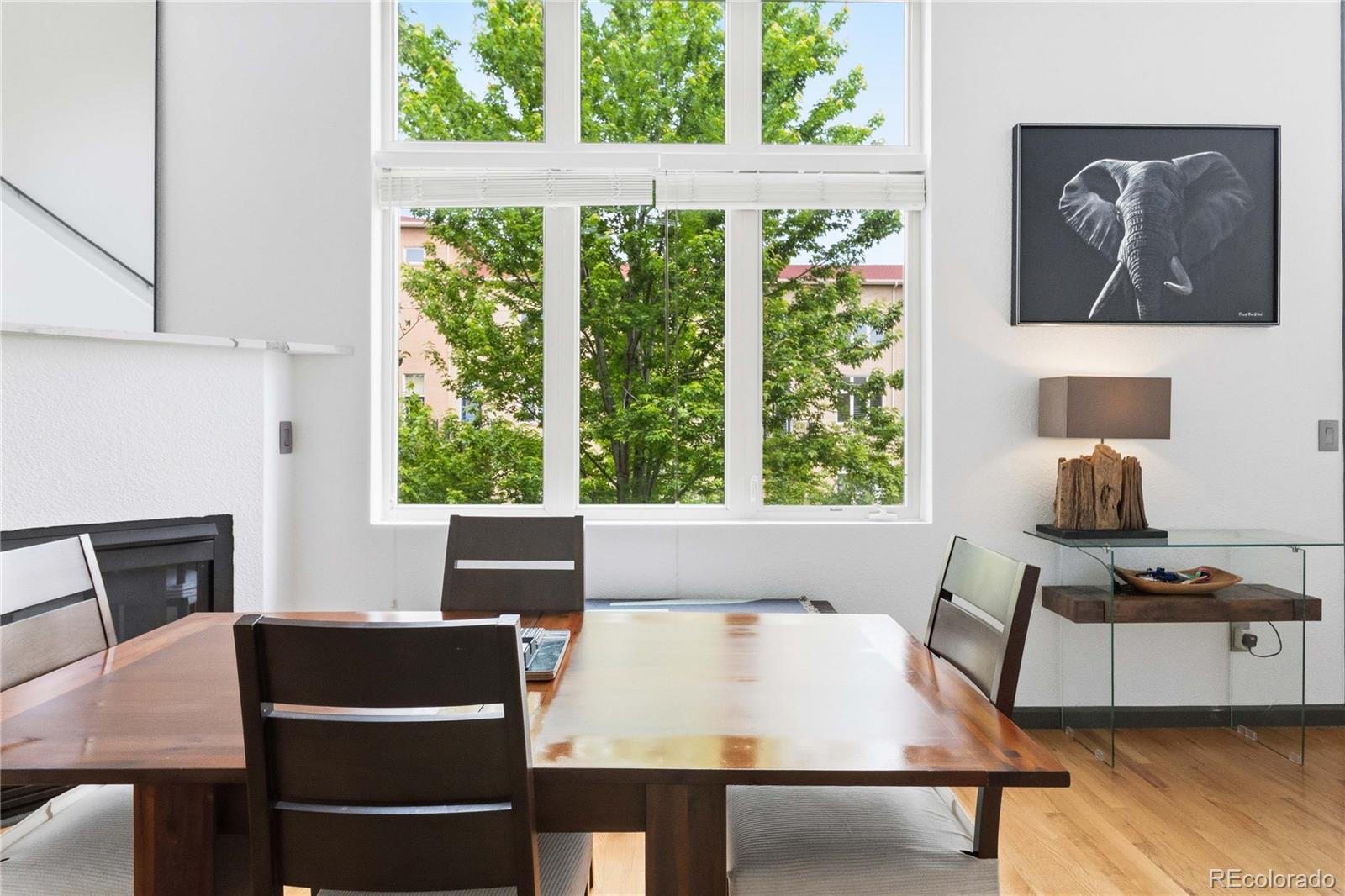 MLS Image #14 for 190  roslyn street 1306,denver, Colorado