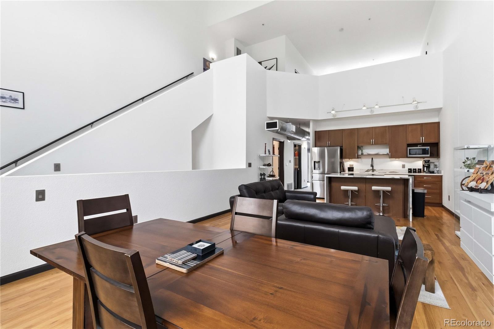 MLS Image #15 for 190  roslyn street 1306,denver, Colorado