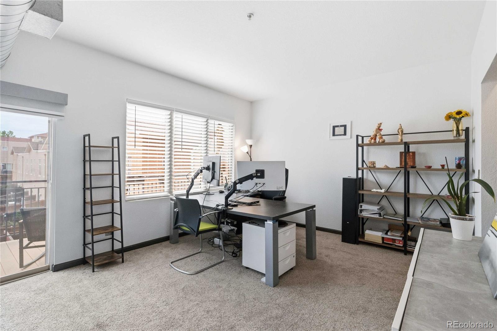 MLS Image #18 for 190  roslyn street 1306,denver, Colorado